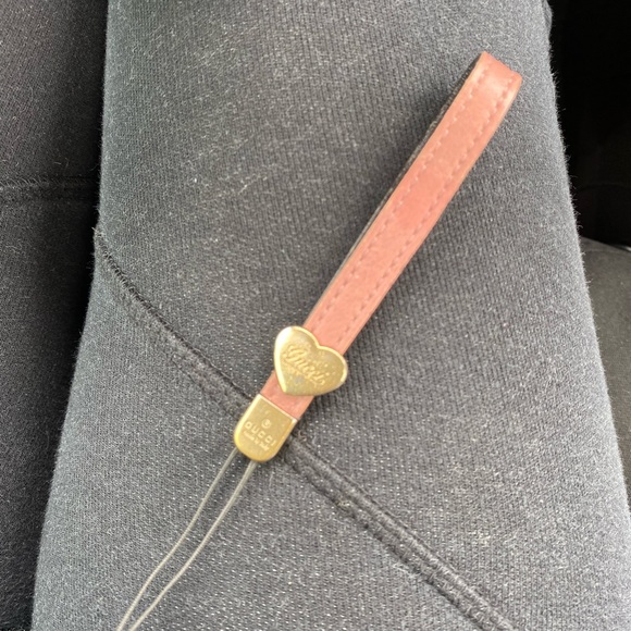 Gucci key Charm - Picture 2 of 5